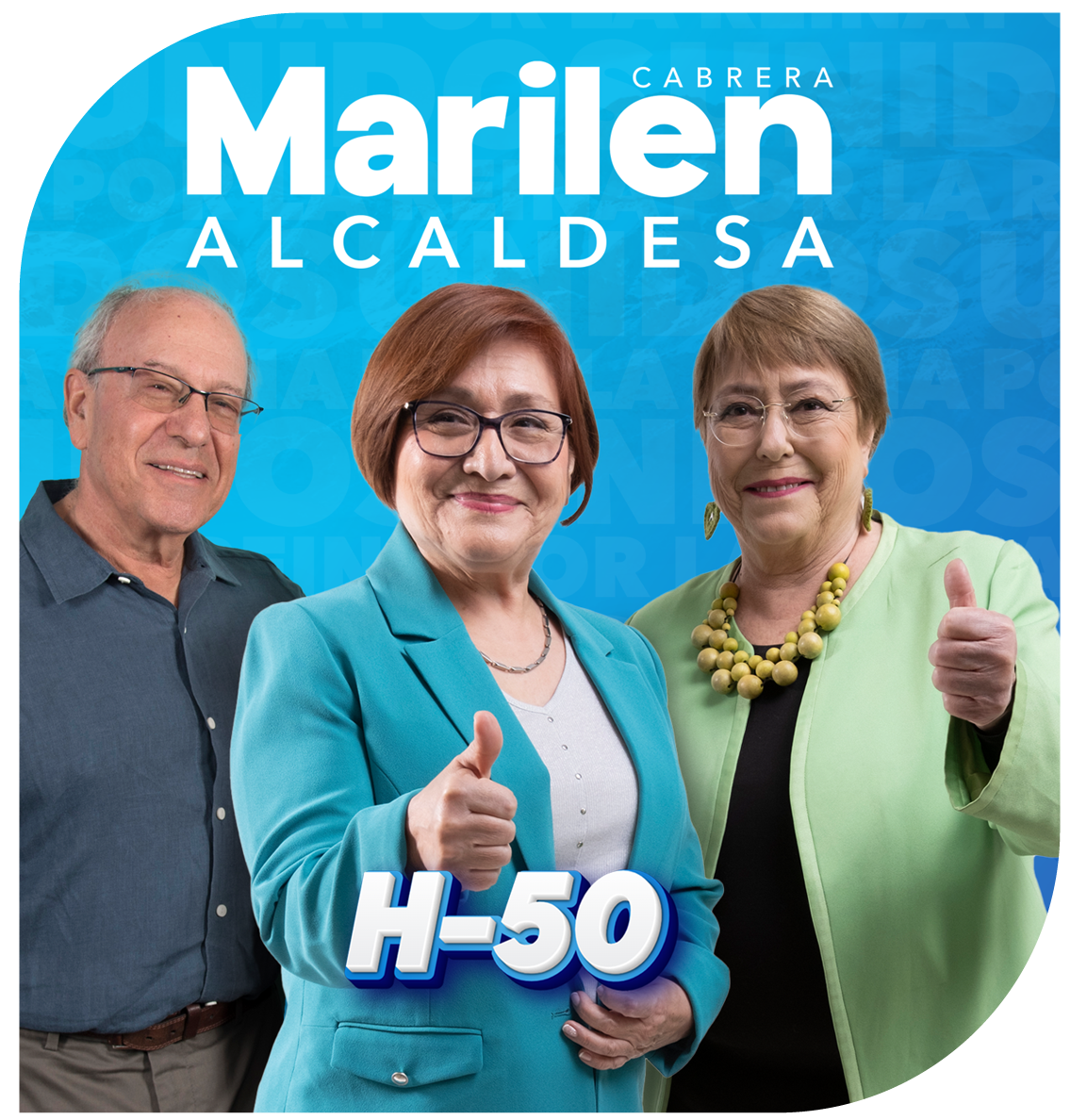marilen-programa